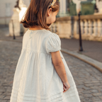 Robe Aiko