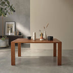 1065-table_en_mindi_massif_finition_noyer_6_pers-03.jpg