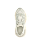 Baskets Maison Margiela 50/50 - White - Homme