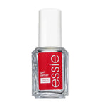 Gel-Setter Top Coat Effet Gel Longue Tenue