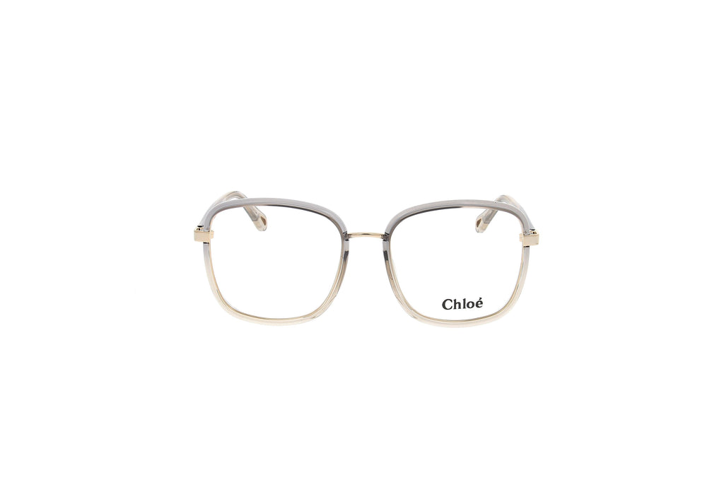 Lunettes De Vue - Chloe