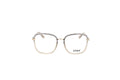 Lunettes De Vue - Chloe