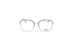 Lunettes De Vue - Chloe