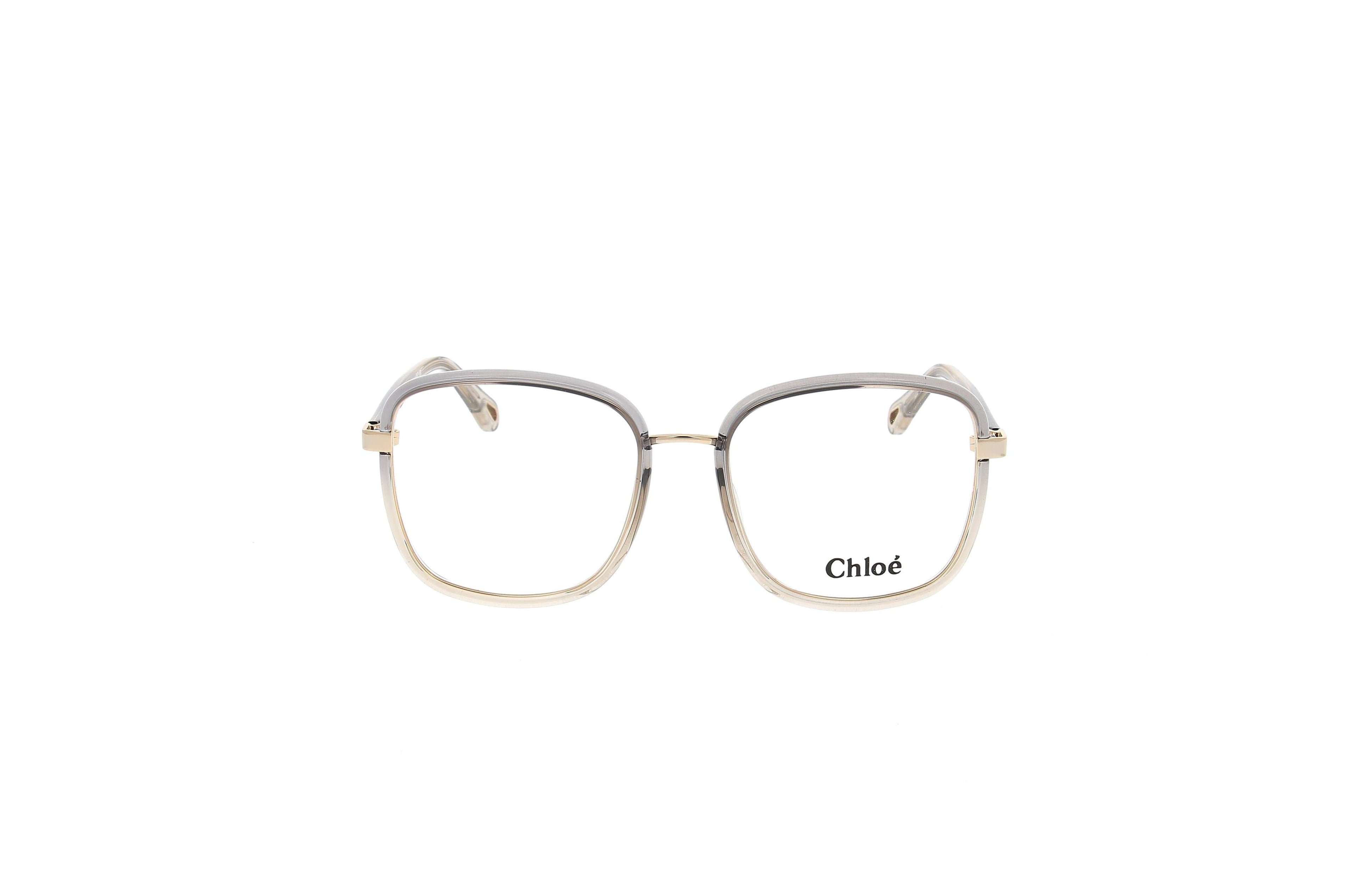 Lunettes De Vue - Chloe