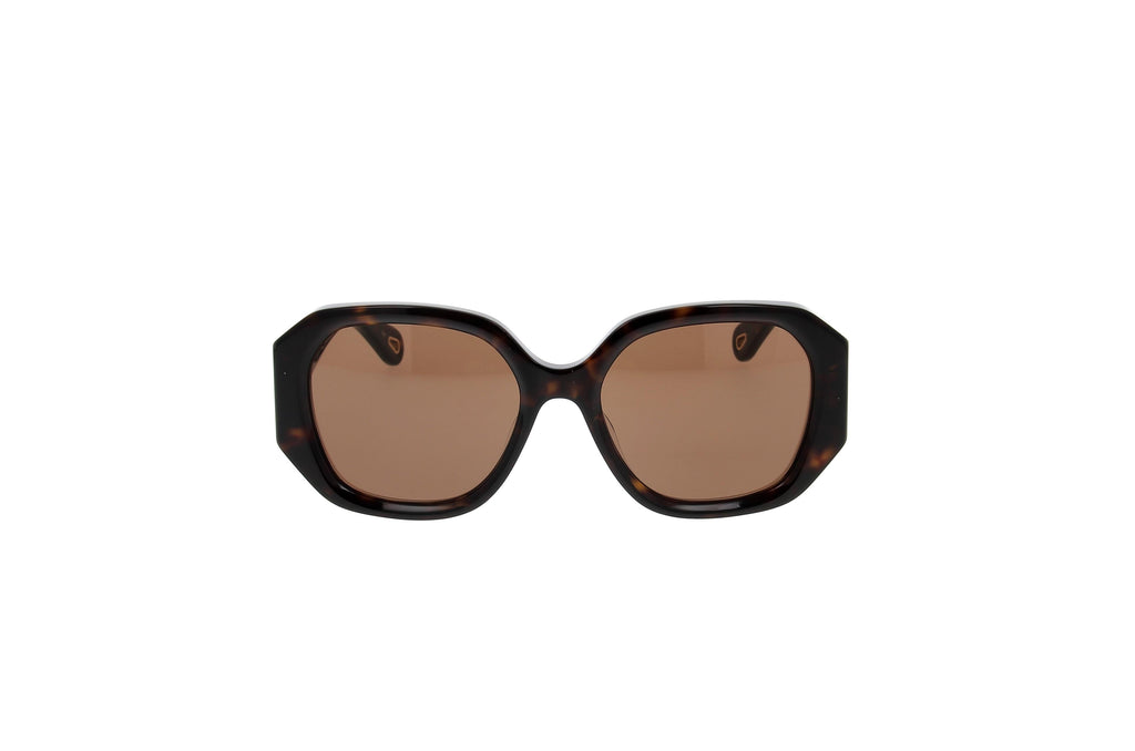 Lunettes De Soleil - Chloe