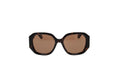 Lunettes De Soleil - Chloe