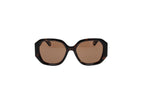 Lunettes De Soleil - Chloe