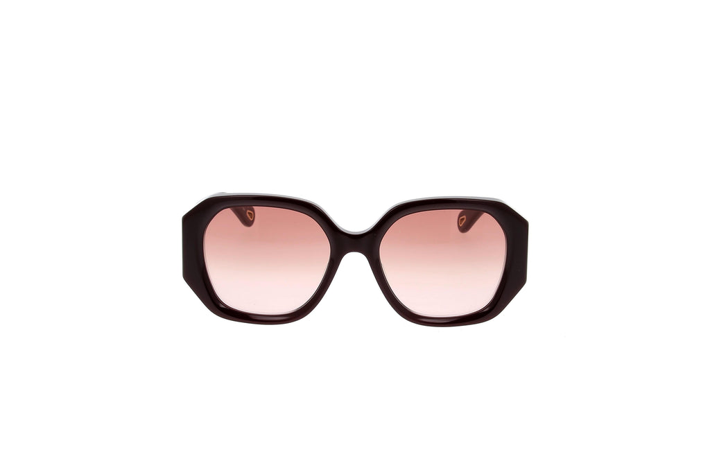 Lunettes De Soleil - Chloe