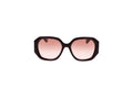 Lunettes De Soleil - Chloe