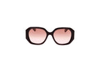 Lunettes De Soleil - Chloe