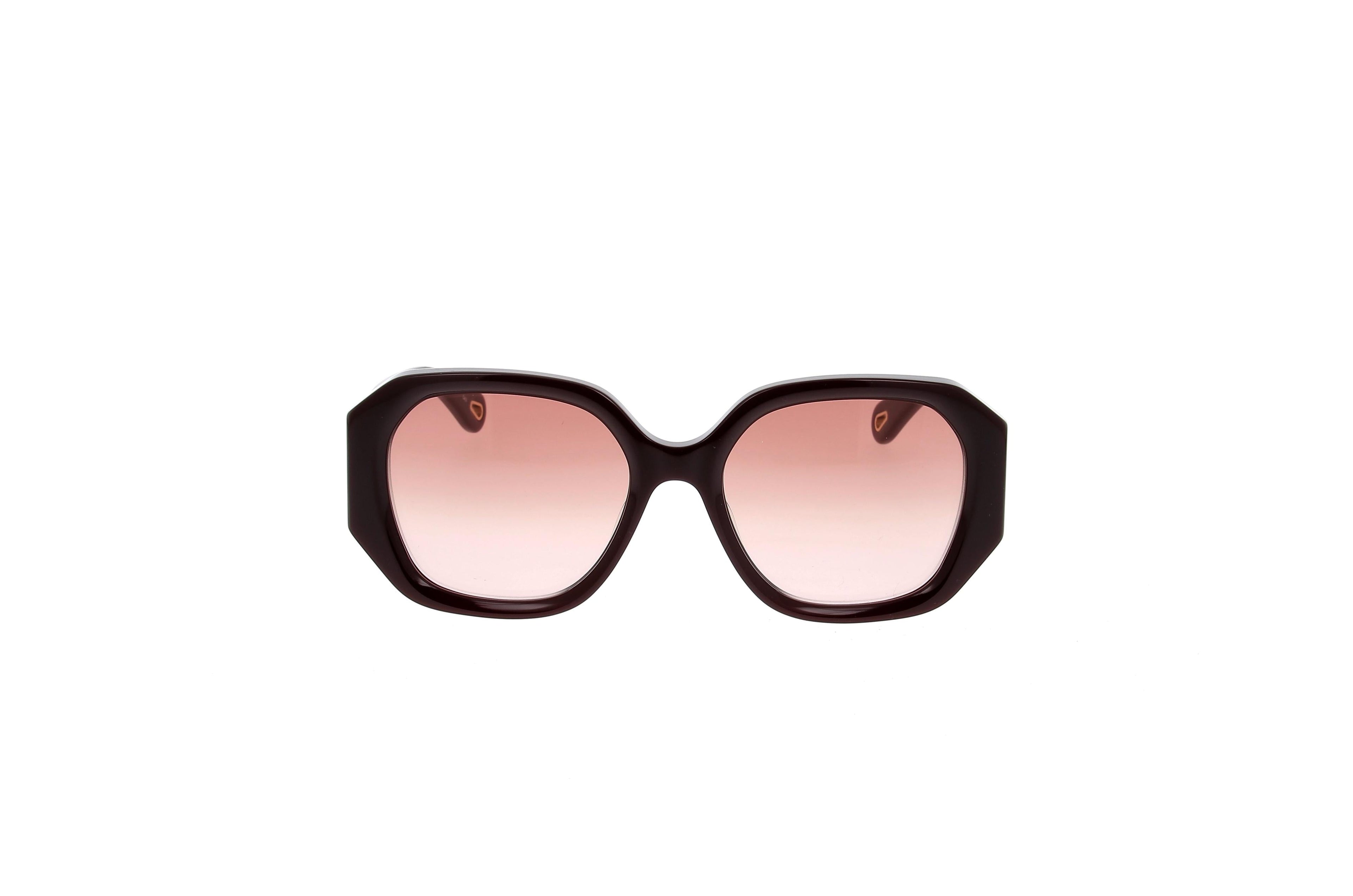 Lunettes De Soleil - Chloe