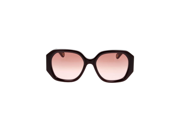 Lunettes De Soleil - Chloe