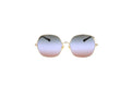 Lunettes De Soleil - Chloe