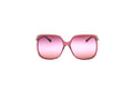 Lunettes De Soleil - Chloe