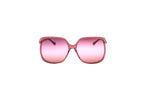 Lunettes De Soleil - Chloe