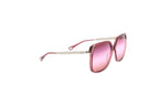 Lunettes De Soleil - Chloe