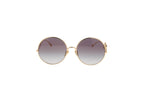 Lunettes De Soleil - Chloe
