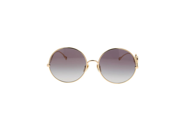Lunettes De Soleil - Chloe