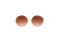 Lunettes De Soleil - Chloe