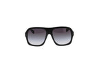 Lunettes De Soleil - Chloe