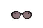 Lunettes De Soleil - Chloe