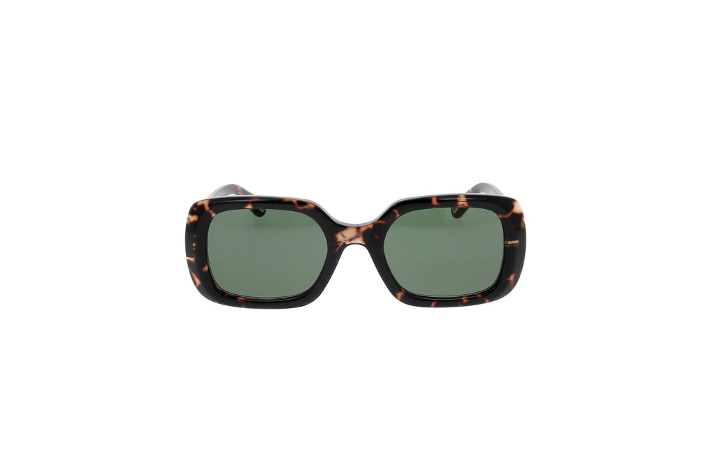 Lunettes De Soleil - Chloe