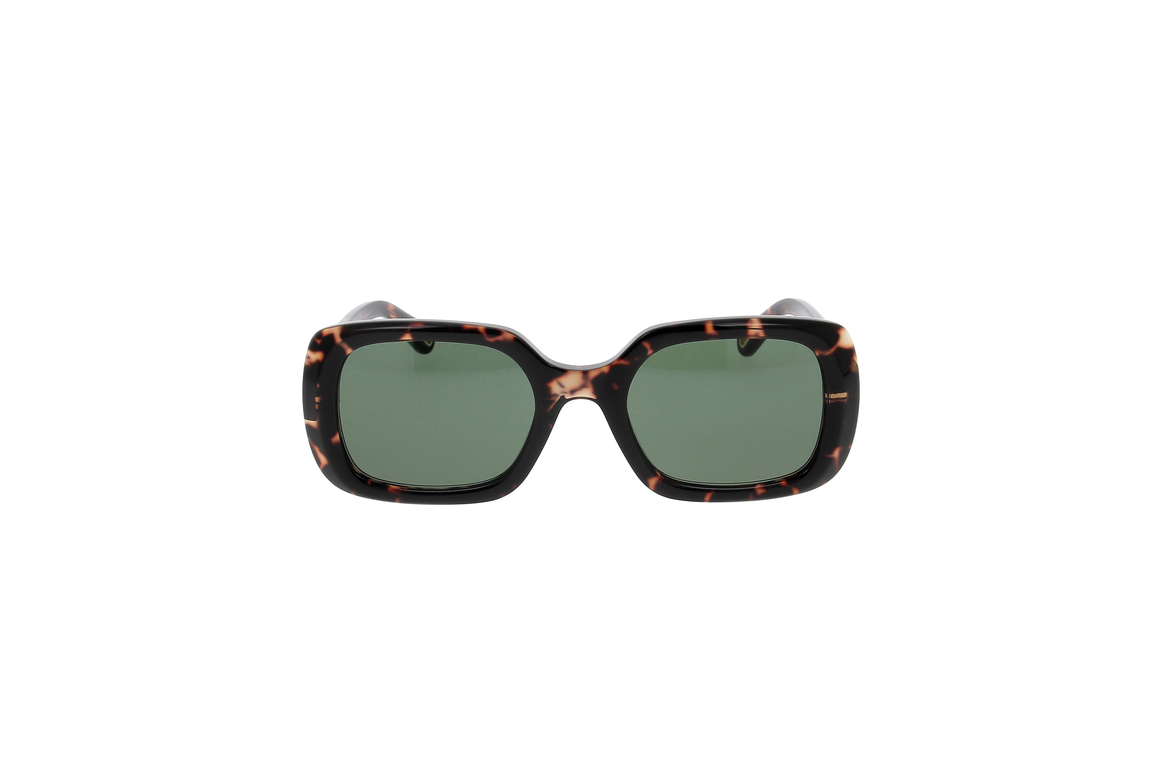 Lunettes De Soleil - Chloe
