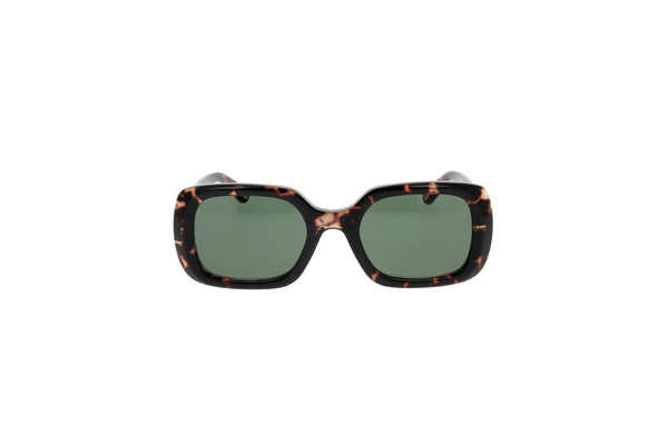 Lunettes De Soleil - Chloe