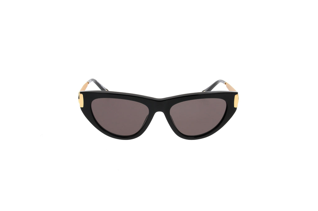 Lunettes De Soleil - Chloe