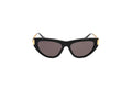 Lunettes De Soleil - Chloe