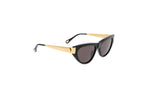 Lunettes De Soleil - Chloe