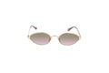Lunettes De Soleil - Chloe