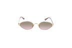 Lunettes De Soleil - Chloe