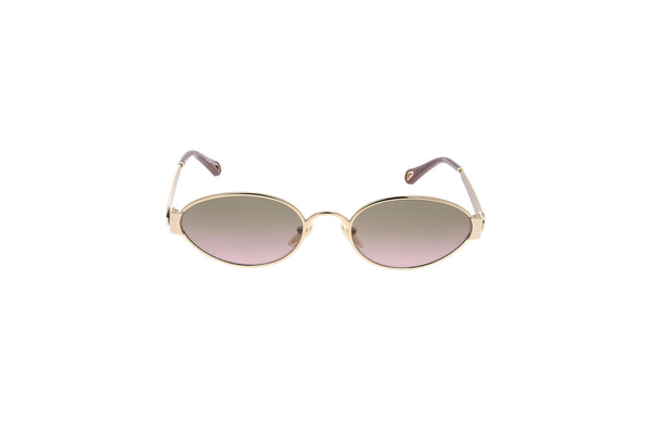Lunettes De Soleil - Chloe