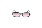 Lunettes De Soleil - Chloe