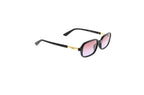 Lunettes De Soleil - Chloe