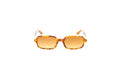 Lunettes De Soleil - Chloe