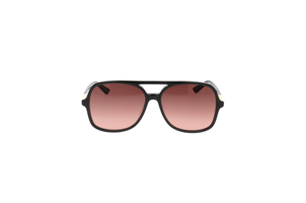 Lunettes De Soleil - Chloe