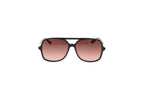 Lunettes De Soleil - Chloe