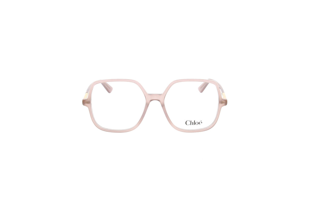Lunettes De Vue - Chloe