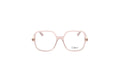 Lunettes De Vue - Chloe