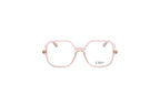 Lunettes De Vue - Chloe