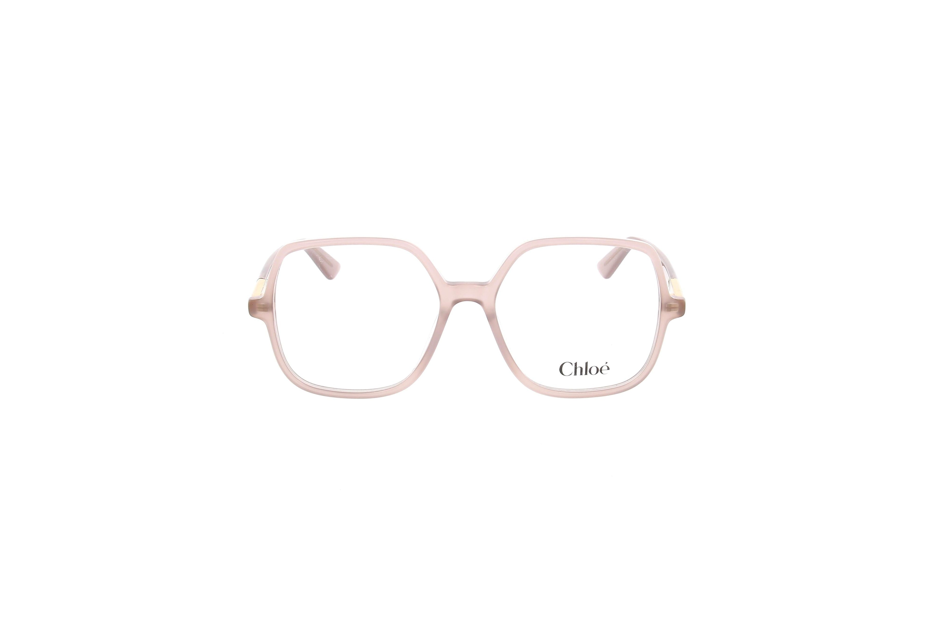 Lunettes De Vue - Chloe