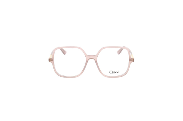 Lunettes De Vue - Chloe