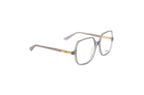 Lunettes De Vue - Chloe