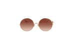 Lunettes De Soleil - Chloe