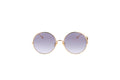Lunettes De Soleil - Chloe