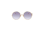 Lunettes De Soleil - Chloe