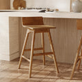 chaise-de-bar-en-bois-de-teck-72.5-cm-greta-rdv-deco.jpg