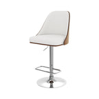 chaise de bar georges